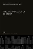 The Archaeology of Beringia