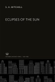 Eclipses of the Sun