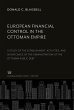 European Financial Control in the... - Bild 1