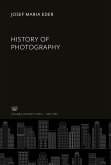 History of Photography