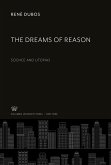 The Dreams of Reason