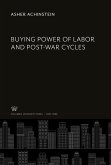 Buying Power of Labor and Post-War Cycles