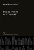 Desire and Its Discontents