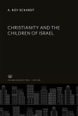 Christianity and the Children of Israel