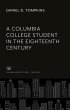 A Columbia College Student in the... - Bild 1