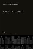 Diderot and Sterne