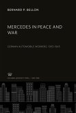 Mercedes in Peace and War