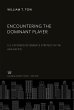 Encountering the Dominant Player - Bild 1