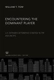 Encountering the Dominant Player
