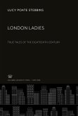 London Ladies