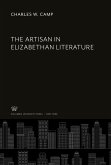 The Artisan in Elizabethan Literature