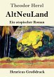 AltNeuLand (Großdruck) - Bild 1