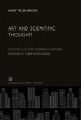 Art and Scientific Thought - Bild 1