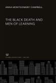 The Black Death and Men of Learning