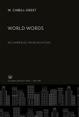 World Words