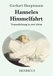 Hanneles Himmelfahrt - Bild 1
