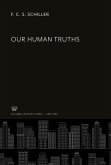 Our Human Truths