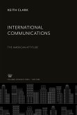 International Communications