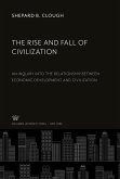 The Rise and Fall of Civilization