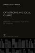 Catastrophe and Social Change - Bild 1