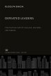 Defeated Leaders - Bild 1