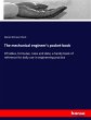 The mechanical engineer's pocket-book - Bild 1