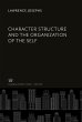 Character Structure and the... - Bild 1
