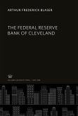 The Federal Reserve Bank of Cleveland