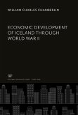 Economic Development of Iceland Through World War II