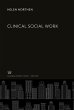 Clinical Social Work - Bild 1