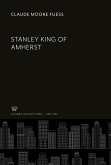 Stanley King of Amherst