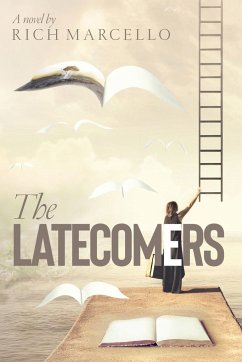 The Latecomers