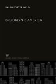 Brooklyn is America