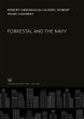 Forrestal and the Navy - Bild 1
