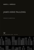 James Kirke Paulding