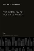 The Symbolism of Voltaire¿S Novels