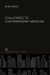 Challenges to Contemporary Medicine - Bild 1