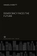 Democracy Faces the Future - Bild 1