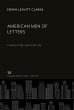 American Men of Letters - Bild 1