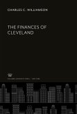 The Finances of Cleveland