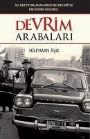 Devrim Arabalari - Asik, Süleyman