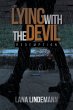 Lying with the Devil - Bild 1