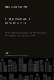 Cold War and Revolution