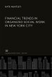 Financial Trends in Organized Social... - Bild 1