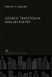 Georgic Tradition in English Poetry - Bild 1