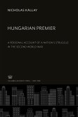 Hungarian Premier