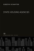 State Housing Agencies