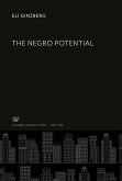 The Negro Potential