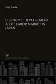 Economic Development & the Labor Market in Japan