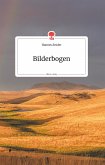 Bilderbogen. Life is a Story - story.one